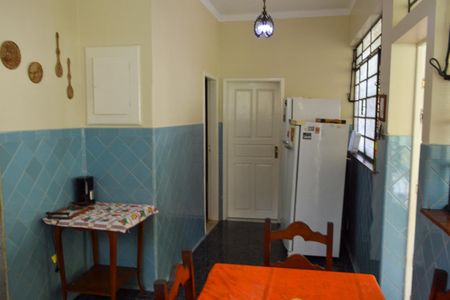 Casa à venda com 310m², 5 quartos e 4 vagasCopa