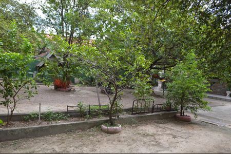 Casa à venda com 310m², 5 quartos e 4 vagasPomar