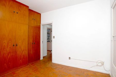 Apartamento à venda com 93m², 2 quartos e 2 vagasQuarto 1
