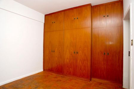 Apartamento à venda com 93m², 2 quartos e 2 vagasQuarto 1