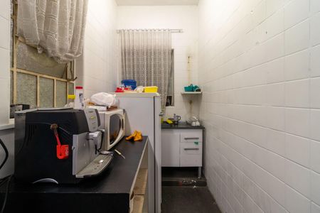 Casa à venda com 200m², 2 quartos e sem vagaCopa