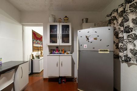 Casa à venda com 200m², 2 quartos e sem vagaCozinha