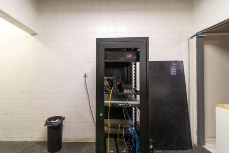 Casa à venda com 200m², 2 quartos e sem vagaCopa