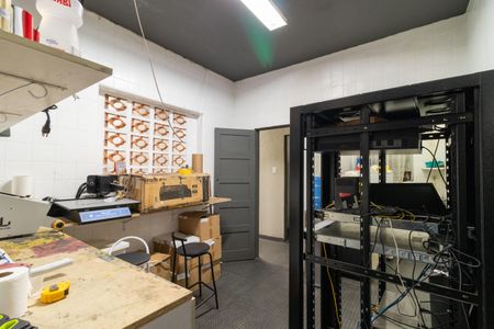 Casa à venda com 200m², 2 quartos e sem vagaCopa