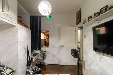 Casa à venda com 200m², 2 quartos e sem vagaQuarto 1