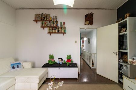 Casa à venda com 200m², 2 quartos e sem vagaSala 2