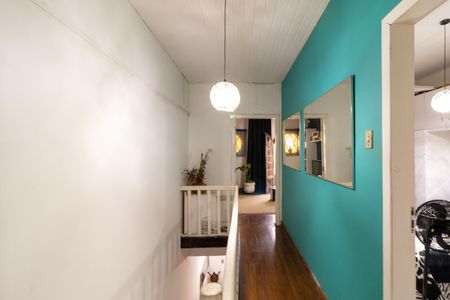 Casa à venda com 200m², 2 quartos e sem vagaCorredor