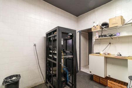 Casa à venda com 200m², 2 quartos e sem vagaCopa