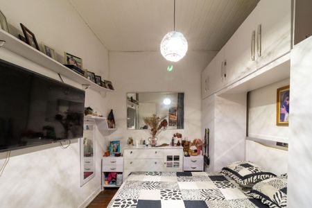 Casa à venda com 200m², 2 quartos e sem vagaQuarto 1