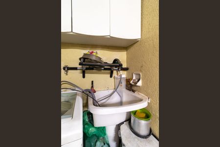 Casa à venda com 200m², 2 quartos e sem vagaÁrea de Serviço