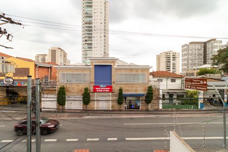 Casa à venda com 200m², 2 quartos e sem vagaVaranda da Sala 2