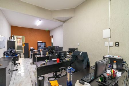 Casa à venda com 200m², 2 quartos e sem vagaSala 1