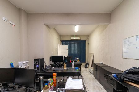 Casa à venda com 200m², 2 quartos e sem vagaSala 1