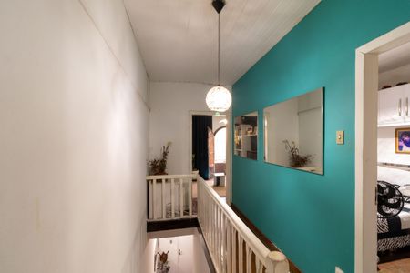 Casa à venda com 200m², 2 quartos e sem vagaCorredor