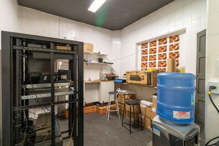 Casa à venda com 200m², 2 quartos e sem vagaCopa