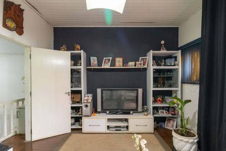 Casa à venda com 200m², 2 quartos e sem vagaSala 2