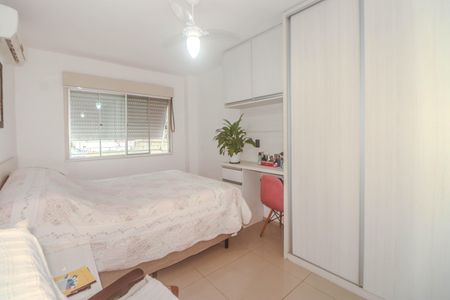 Apartamento à venda com 100m², 3 quartos e sem vagaSuíte