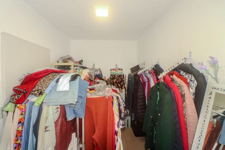 Apartamento à venda com 100m², 3 quartos e sem vagaÁrea de Serviço - Depósito