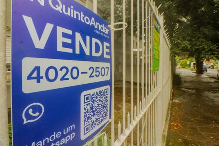 Apartamento à venda com 100m², 3 quartos e sem vagaPlaquinha