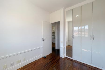 Casa de condomínio à venda com 100m², 2 quartos e 2 vagasQuarto