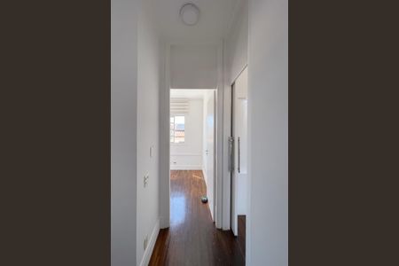 Casa de condomínio à venda com 100m², 2 quartos e 2 vagasAcesso - Quartos