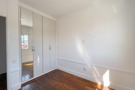 Casa de condomínio à venda com 100m², 2 quartos e 2 vagasQuarto