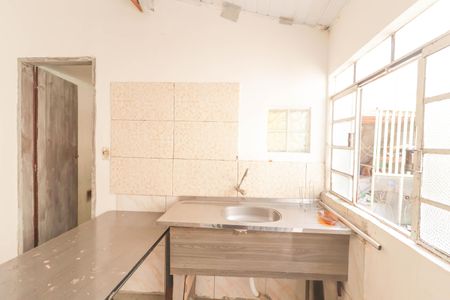 Casa à venda com 180m², 4 quartos e 2 vagasEdícula