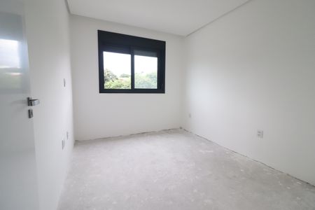 Casa de condomínio à venda com 131m², 3 quartos e 2 vagasQuarto 02