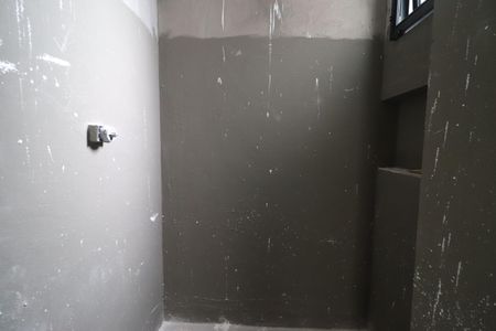 Casa de condomínio à venda com 131m², 3 quartos e 2 vagasBanheiro