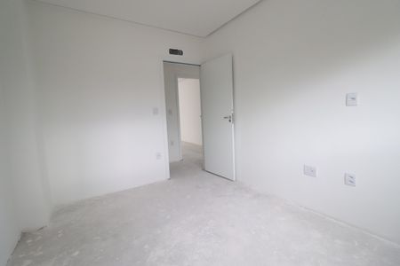 Casa de condomínio à venda com 131m², 3 quartos e 2 vagasQuarto 02