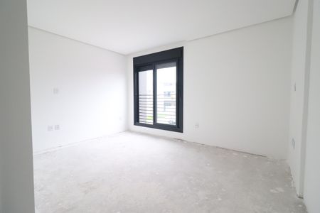 Casa de condomínio à venda com 131m², 3 quartos e 2 vagasSuíte