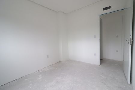 Casa de condomínio à venda com 131m², 3 quartos e 2 vagasQuarto 02