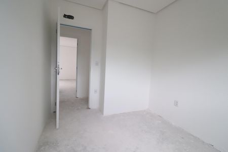 Casa de condomínio à venda com 131m², 3 quartos e 2 vagasQuarto 02