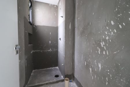 Casa de condomínio à venda com 131m², 3 quartos e 2 vagasBanheiro Suíte