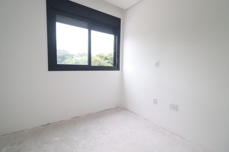 Casa de condomínio à venda com 131m², 3 quartos e 2 vagasQuarto 01