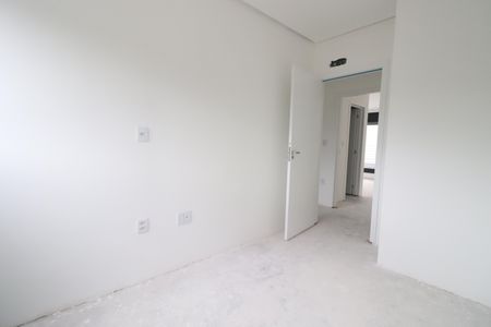 Casa de condomínio à venda com 131m², 3 quartos e 2 vagasQuarto 01