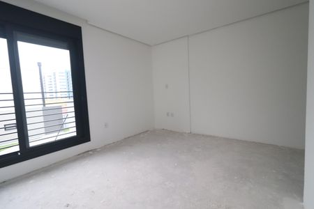 Casa de condomínio à venda com 131m², 3 quartos e 2 vagasQuarto 01