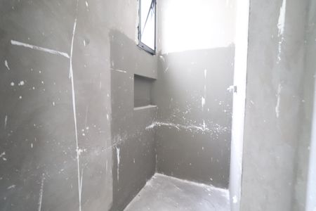 Casa de condomínio à venda com 131m², 3 quartos e 2 vagasBanheiro Suíte