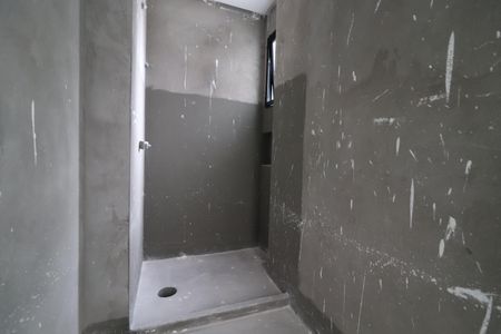 Casa de condomínio à venda com 131m², 3 quartos e 2 vagasBanheiro