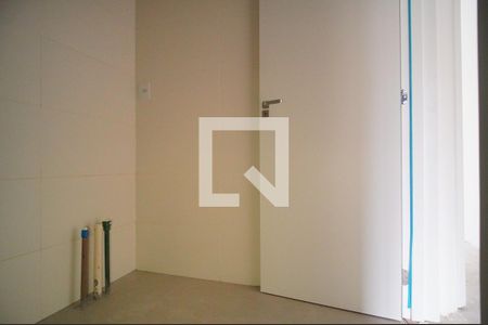 Casa de condomínio à venda com 128m², 3 quartos e 2 vagasBanheiro