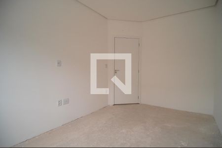 Casa de condomínio à venda com 128m², 3 quartos e 2 vagasQuarto 1