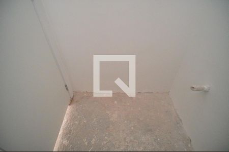 Casa de condomínio à venda com 128m², 3 quartos e 2 vagasBanheiro