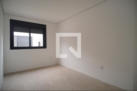 Casa de condomínio à venda com 128m², 3 quartos e 2 vagasQuarto 2