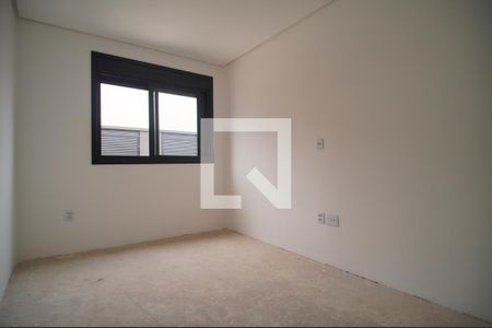 Casa de condomínio à venda com 128m², 3 quartos e 2 vagasQuarto 1