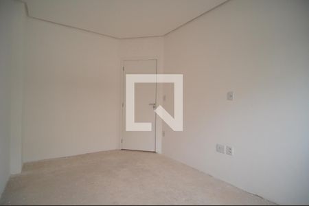 Casa de condomínio à venda com 128m², 3 quartos e 2 vagasQuarto 2