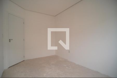 Casa de condomínio à venda com 128m², 3 quartos e 2 vagasQuarto 1