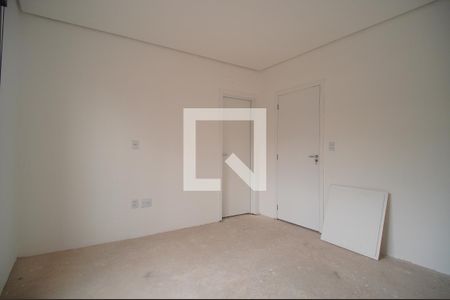 Casa de condomínio à venda com 128m², 3 quartos e 2 vagasQuarto 3