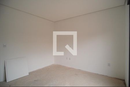 Casa de condomínio à venda com 128m², 3 quartos e 2 vagasQuarto 3