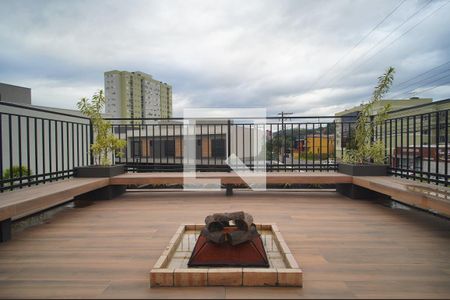 Casa de condomínio à venda com 128m², 3 quartos e 2 vagasÁrea Externa