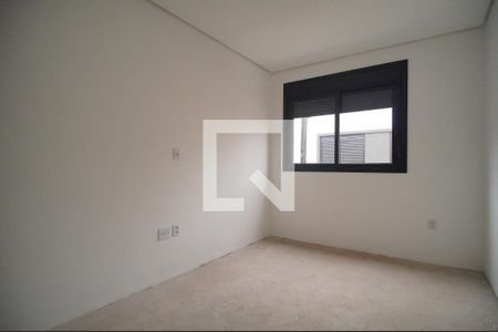 Casa de condomínio à venda com 128m², 3 quartos e 2 vagasQuarto 2